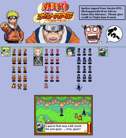 File:Team7(Overworld).png
