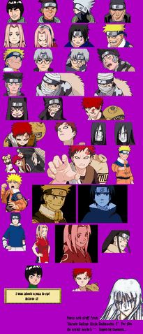 File:Faces.gif