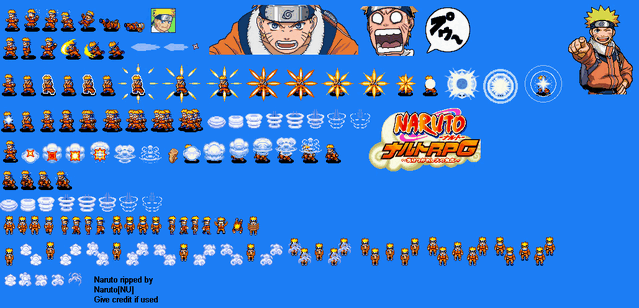 File:Naruto1.gif