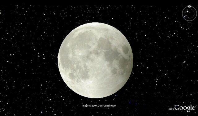 File:The Moon.jpg