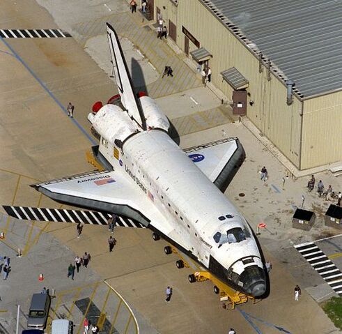 File:Shuttle-discovery.jpg