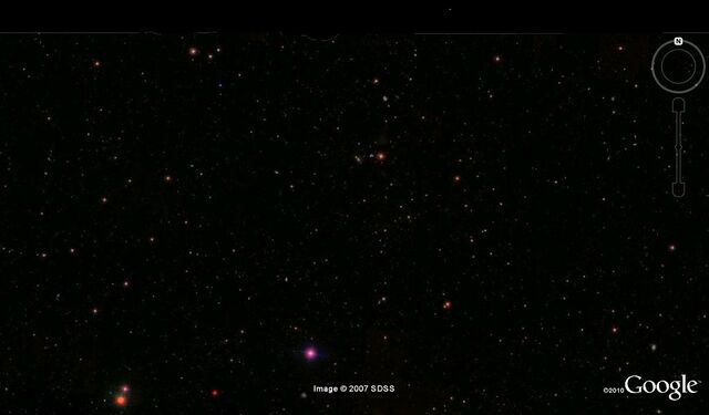 File:Basic space.jpg
