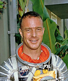 Scott Carpenter thumbnail.jpg