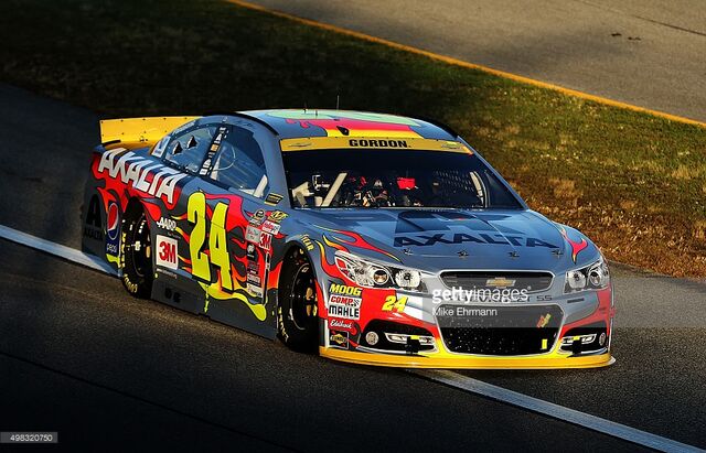 File:Jeff Gordon 2015 Axalta final ride.jpg