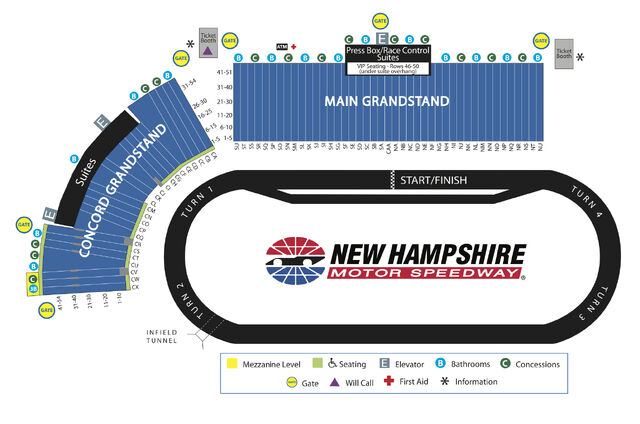 File:Nhms friday seating 2014.jpg