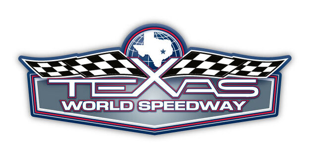 File:TWS logo.jpeg