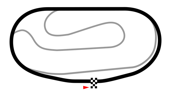 File:Rockingham layout.png