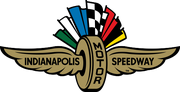 Indianapolis-motor-speedway