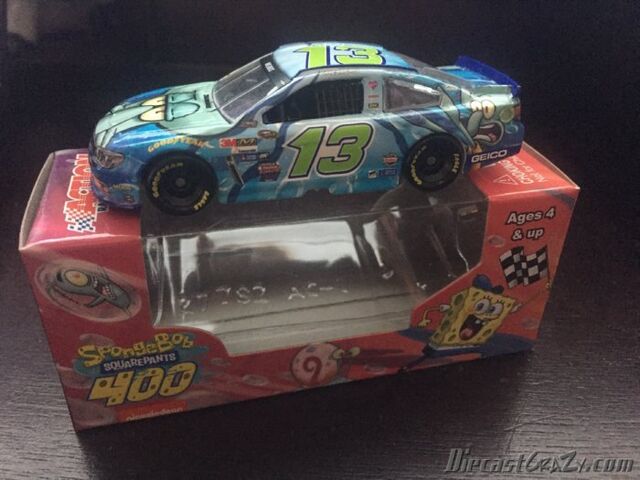 File:64 diecast.jpeg