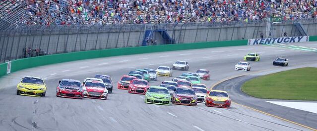File:Restart at Kentucky .jpeg