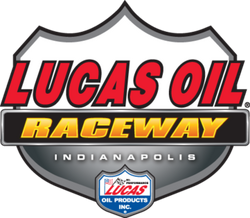 Lucas Oil Raceway at Indianapolis | Stock Car Racing Wiki | FANDOM powered by Wikia