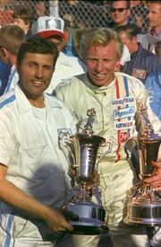 1970Daytona500PeteChiefdaytona-beach-news-journal zpsaea3ebb5
