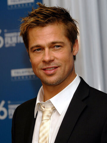 File:Brad-pitt-2.jpg