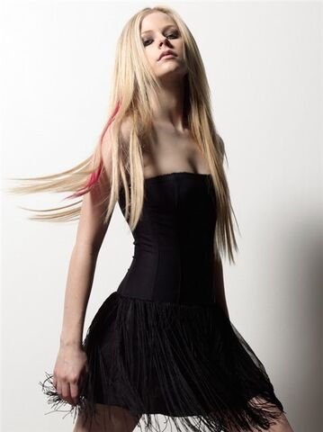 File:Summer Keslowski 3.jpg