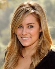 Jennifer McMurray