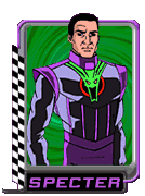 Specter