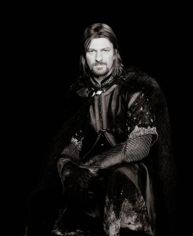 File:490px-Boromir.jpg