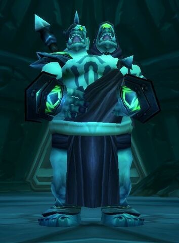File:Blackheart The Inciter.jpg