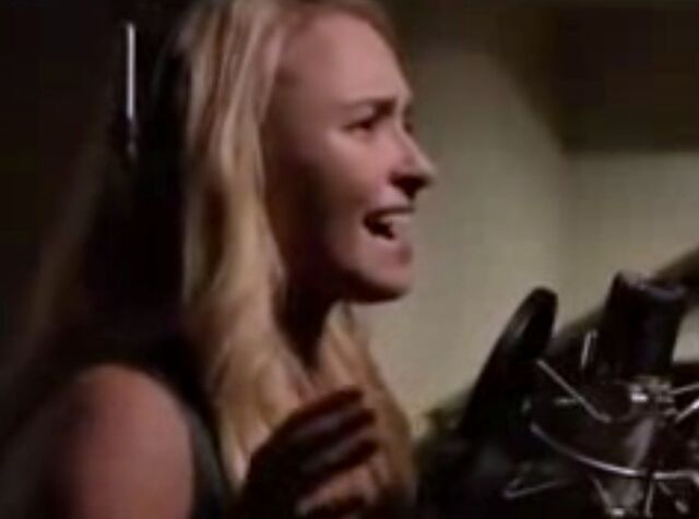 File:Yellin.jpg