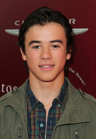 File:Keean Johnson.jpg