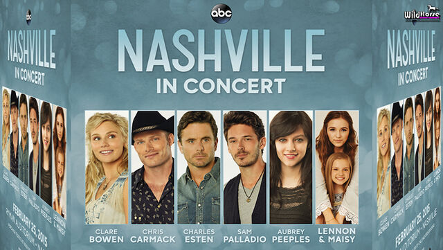 File:Nashville Concert Tour.jpg