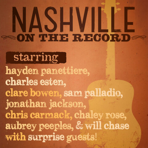 File:OnTheRecord.jpg