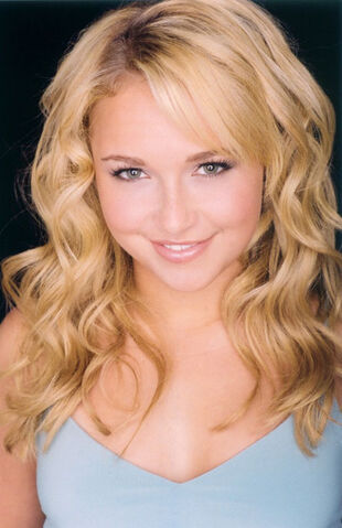 File:Hayden-panettiere.jpg