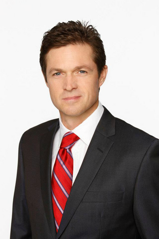 File:Teddy Conrad.png