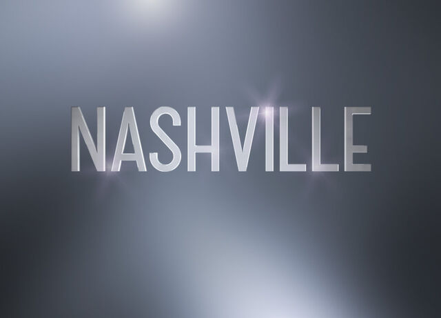 File:Slider1Nashville.jpg
