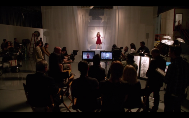 File:Americanbeauty.png