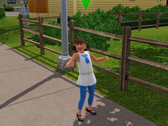 Plik:Screenshot-144.jpg