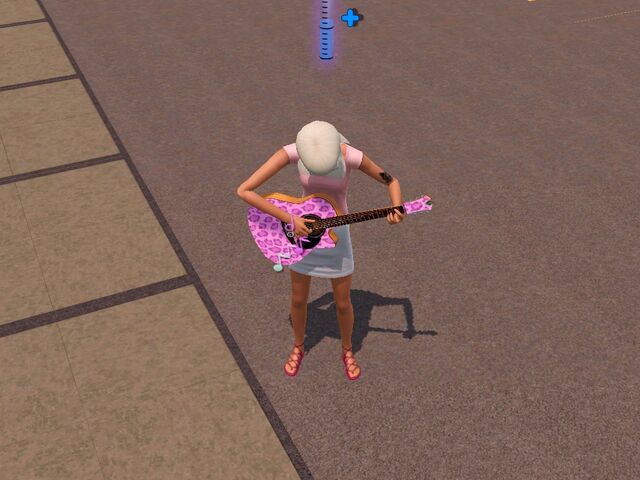 Plik:Screenshot-62.jpg
