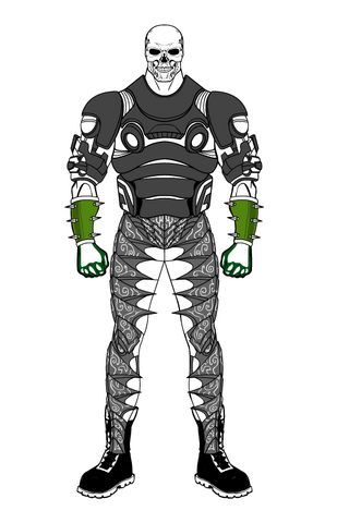 Plik:Hm3-beta (2).png