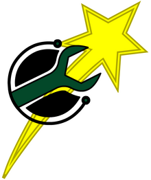 KC logo