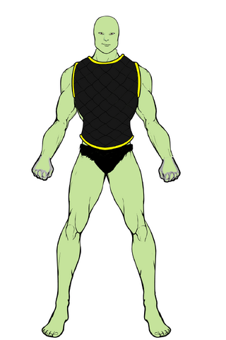 Plik:Brat-0.png