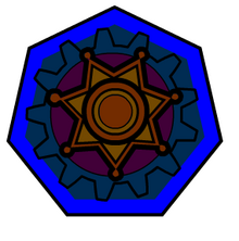 ZO logo