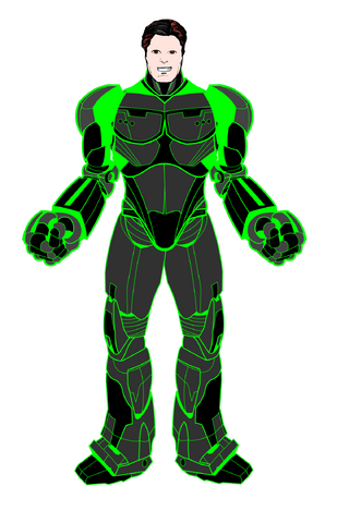 Plik:Mechanoid.png