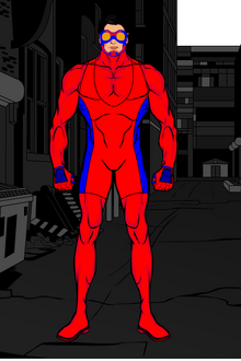 Hm3-beta(4).png