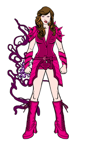 Plik:Amarolla (hybryda).png