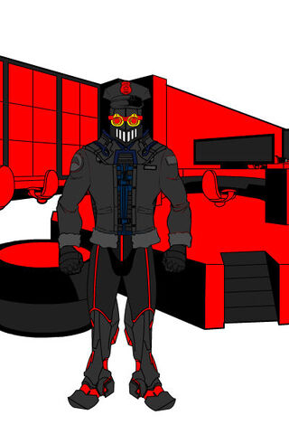 Plik:Kapitan Megatronus.jpg