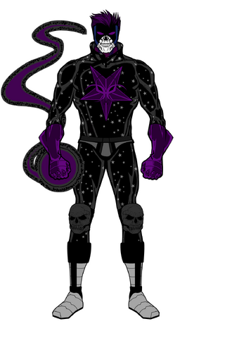 Plik:Captain Death.png