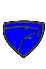 Logo O-A-T-O-S.jpg