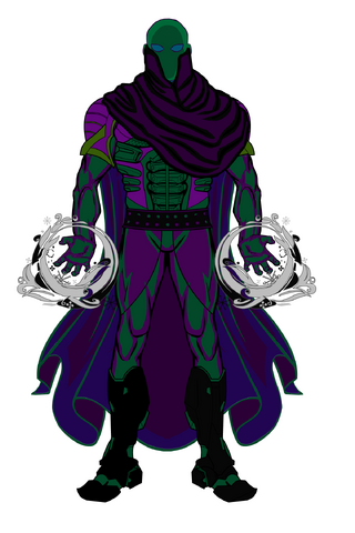 Plik:Timetwister.png