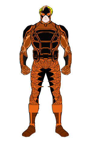 Plik:Mergulok (hybryda).png
