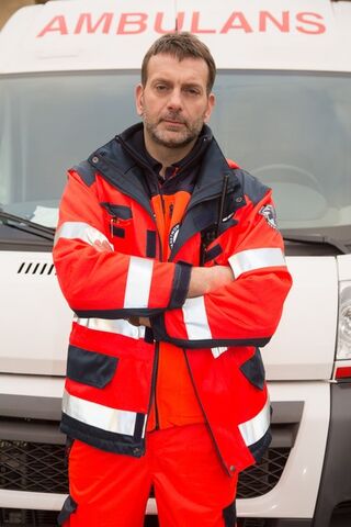 Plik:Wiktor.jpg