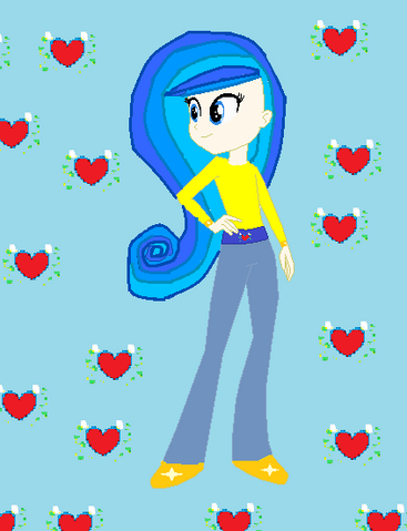 Plik:Hope light Heart Equestria Girls ID by Cleopatera.Selenaede.png