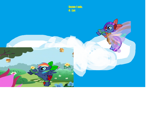 Plik:Lot By LunaTia3333.png