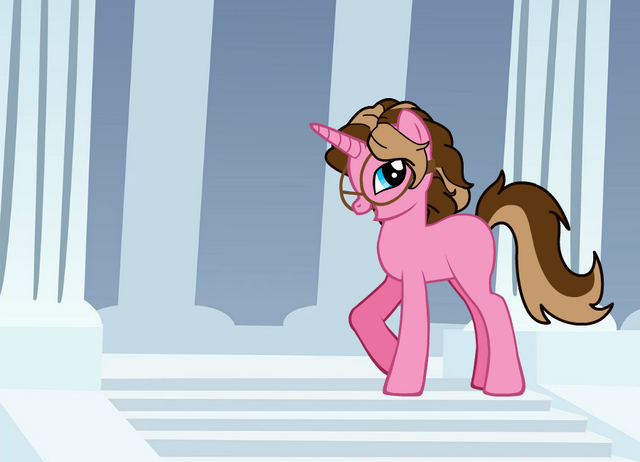 Plik:Daisy Sunny by Cleopatera.png