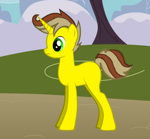 Plik:Colorfully by Cleopatera.png