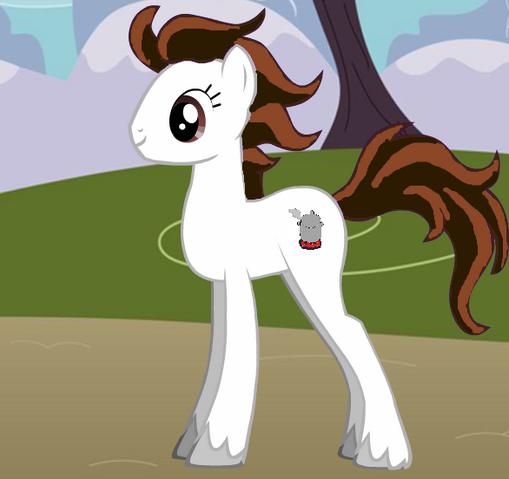 Plik:CookerLoverbyCleopatera.png